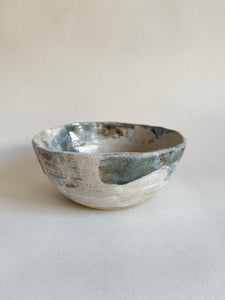 Bowl - (Small) Wave 1