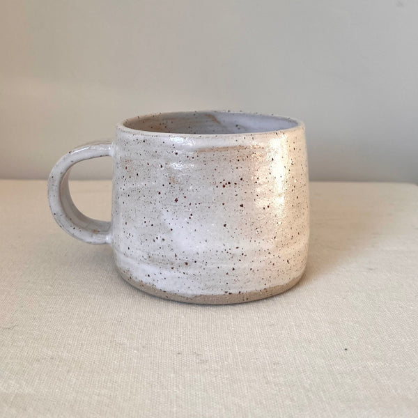 MUG - Sand