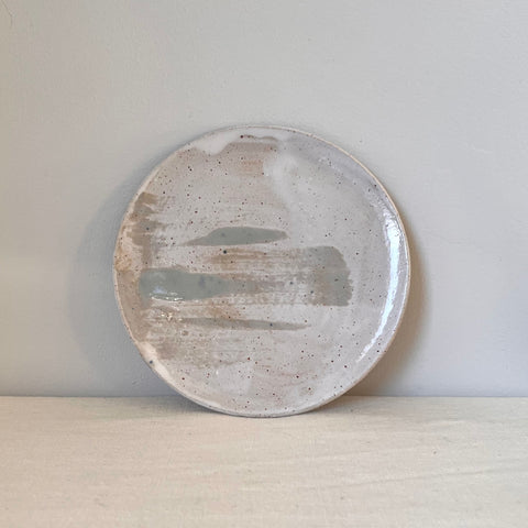 PLATE - (Small) Shore