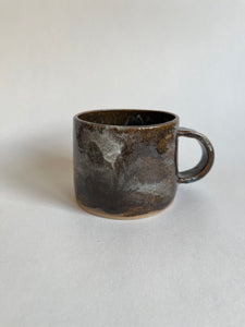 MUG - Stormy Seas 2