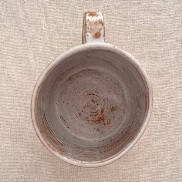 MUG - (Large) Foam 1