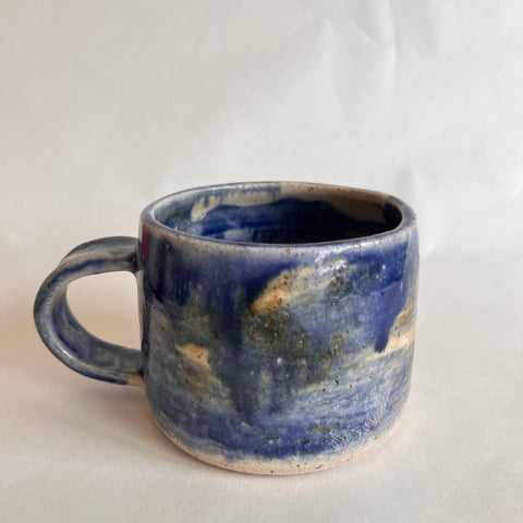 MUG - Splash