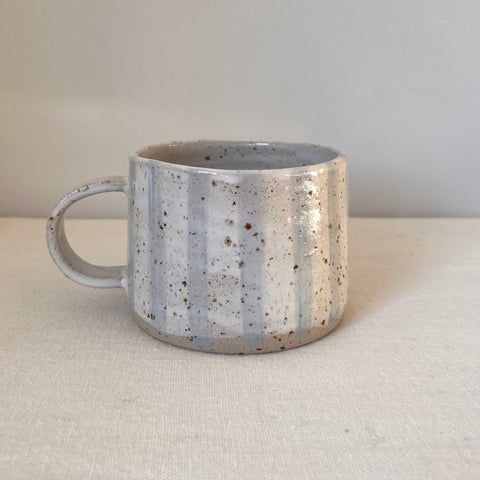 MUG - Stripe