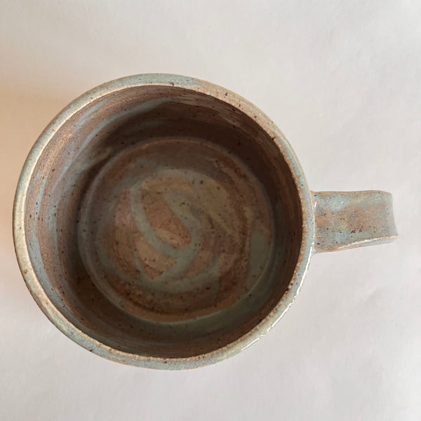 MUG - Rockpool 1