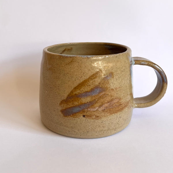 MUG - Rockpool 3