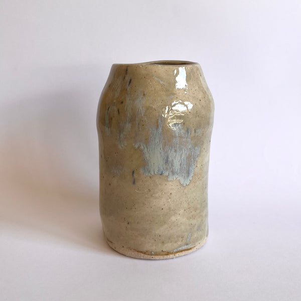 Vase- (Bud) Shore 2