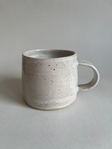 MUG - Sand