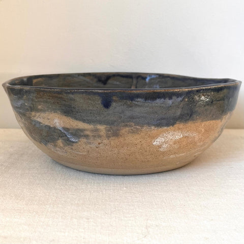Bowl - (Serving) Shoreline