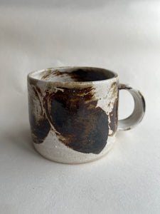 MUG - Dulse