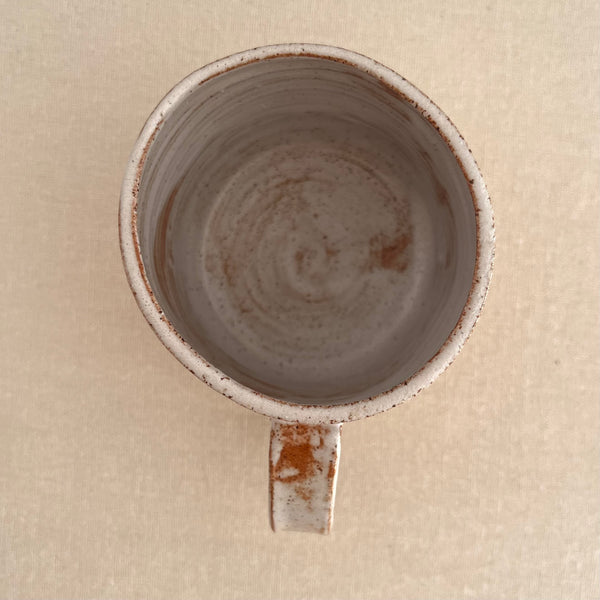 MUG - (Large) Foam 2