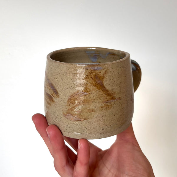 MUG - Rockpool 1