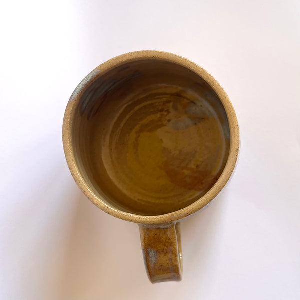 MUG - Rockpool 1