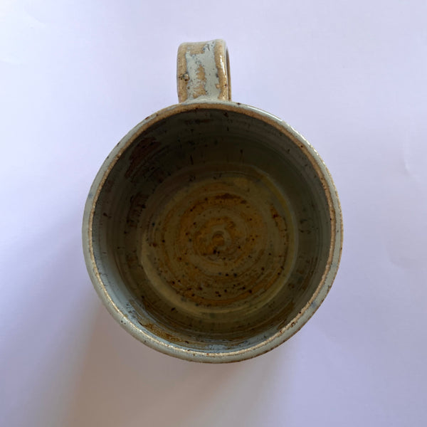 MUG - Shore