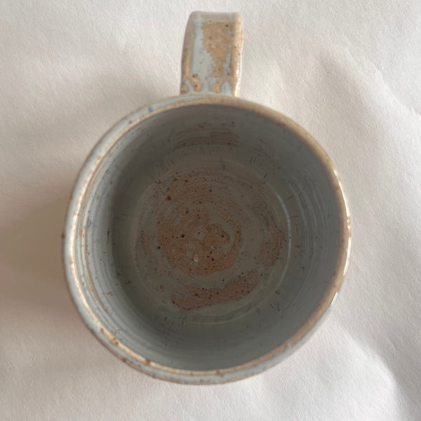 MUG - (Large) Shore