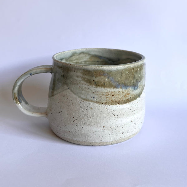 MUG - Wave