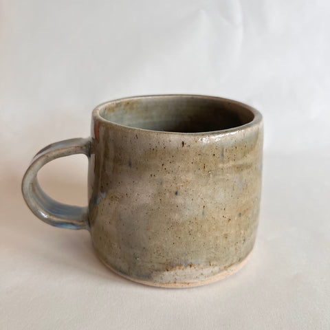 MUG - Shore