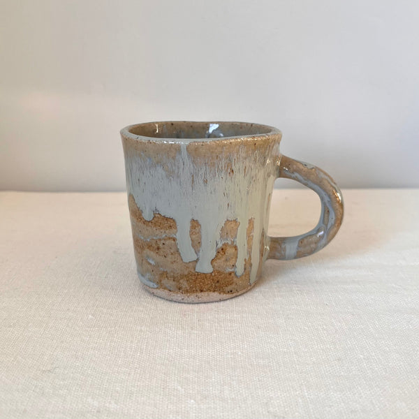 MUG - (Slab) Shore