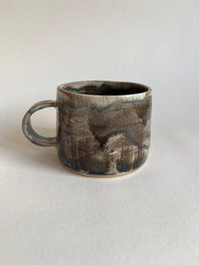 MUG - Stormy Seas 1