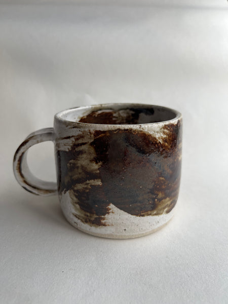 MUG - Dulse