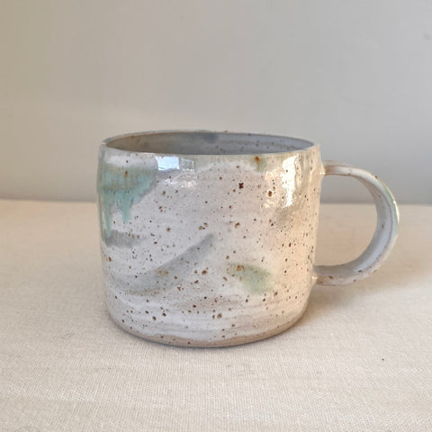 MUG - (Large) Algae 3