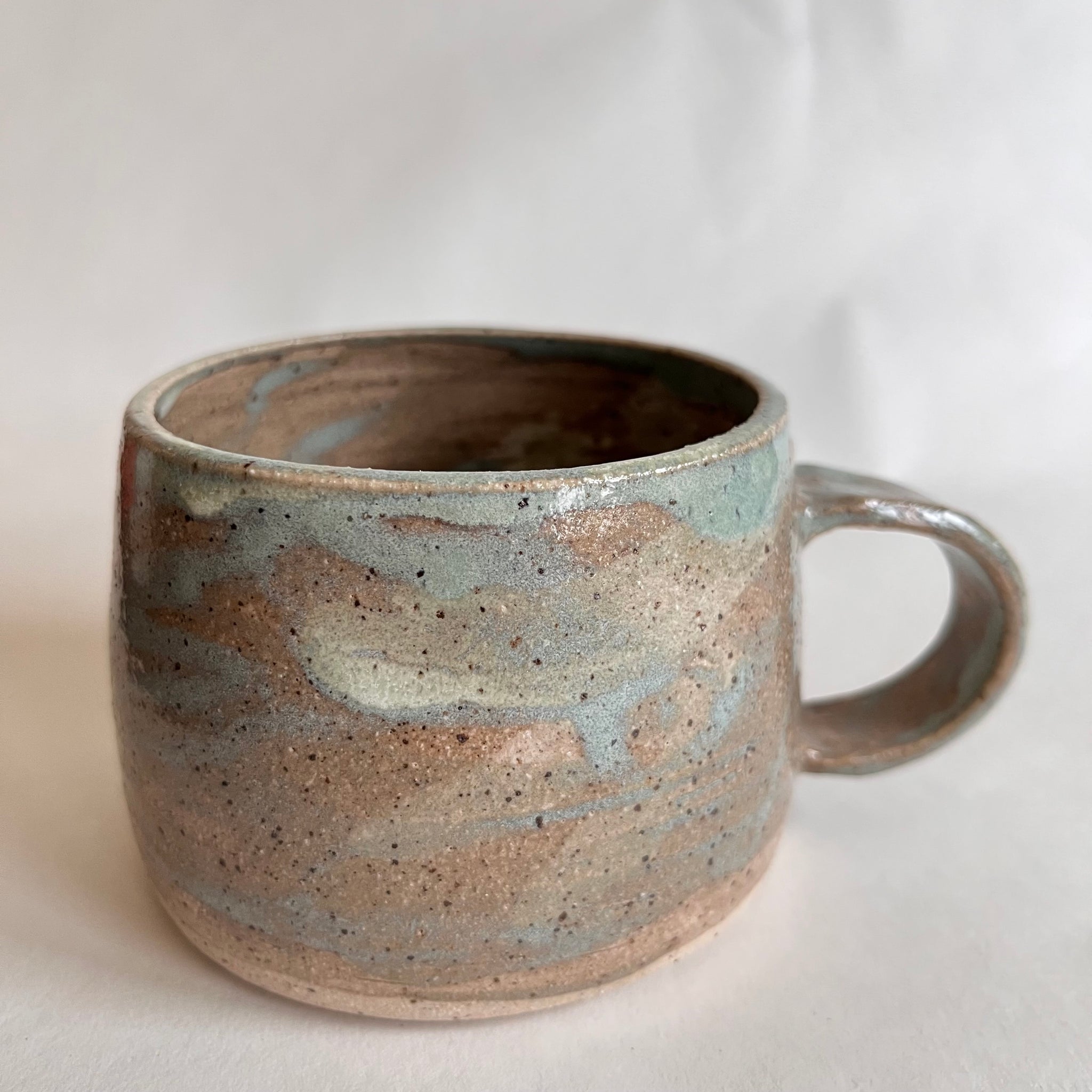MUG - Rockpool 1