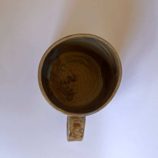 MUG - Rockpool 2