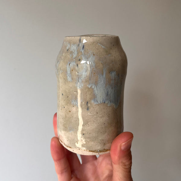 Vase- (Bud) Shore 2