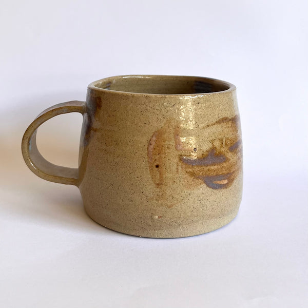 MUG - Rockpool 1