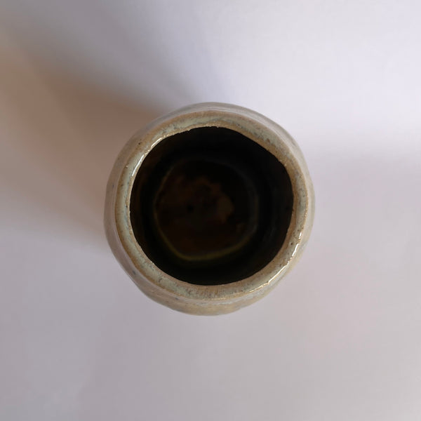 Vase- (Bud) Shore 1