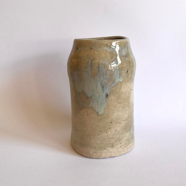 Vase- (Bud) Shore 1