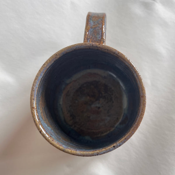 MUG - (Large) Seaweed