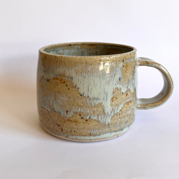 MUG - Shore