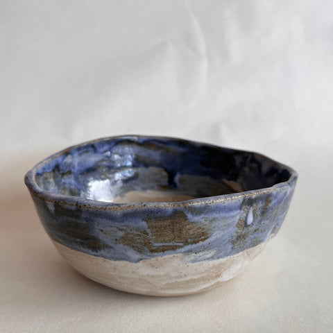 Bowl - (Small) Shoreline 2