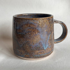 MUG - (Large) Seaweed
