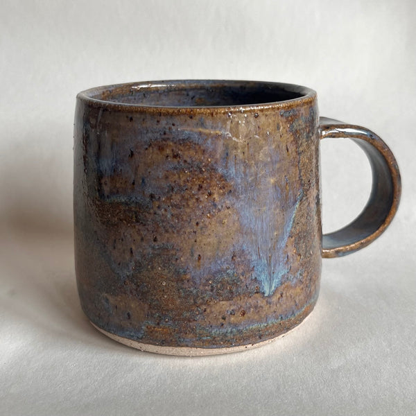 MUG - (Large) Seaweed