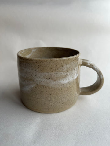 MUG - Seafoam 4