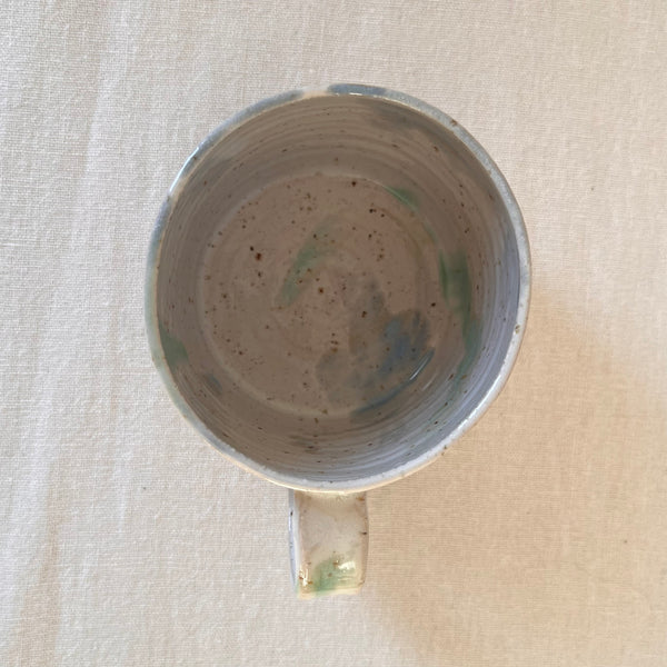 MUG - (Large) Algae 3