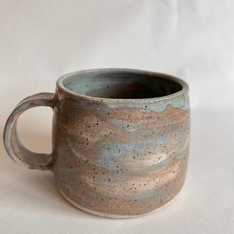 MUG - Rockpool 2