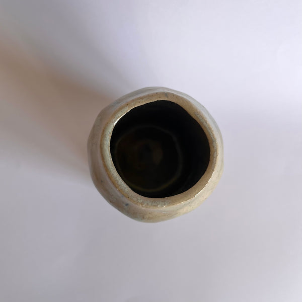 Vase- (Bud) Shore 2
