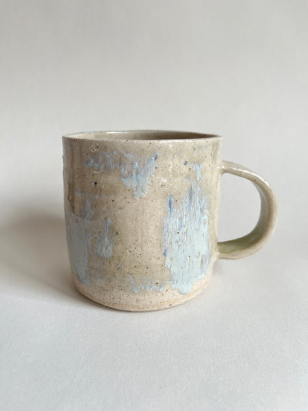 MUG - (Large) Shore