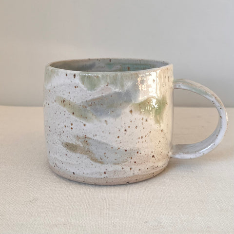 MUG - (Large) Algae 2