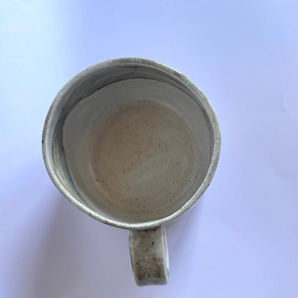 MUG - Wave