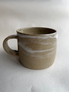 MUG - Seafoam 3