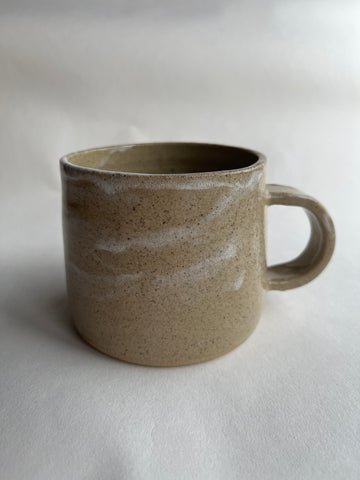 MUG - Seafoam 2