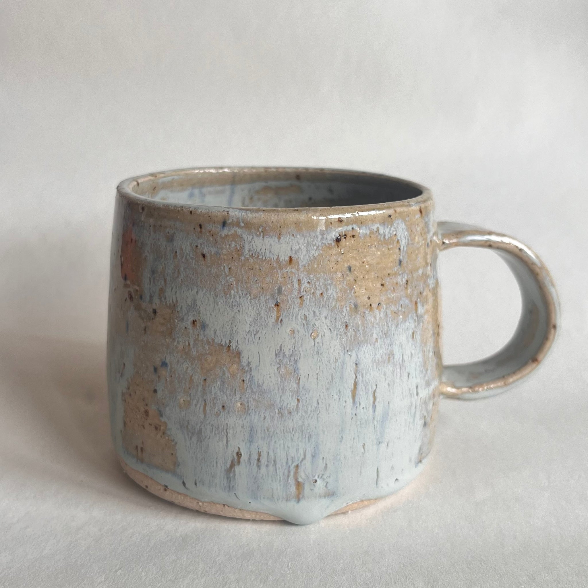 MUG - (Large) Shore