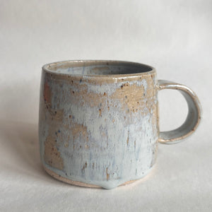 MUG - (Large) Shore