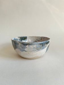 Bowl - (Small) Wave 2