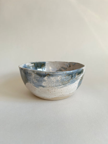 Bowl - (Small) Wave 2