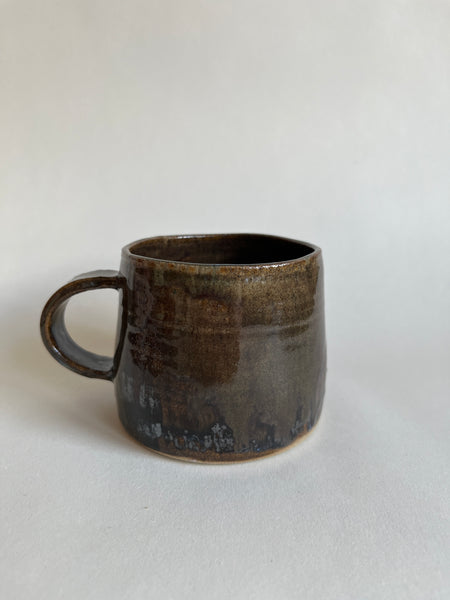 MUG - Stormy Seas 3