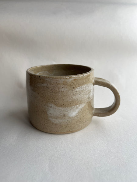 MUG - Seafoam 1